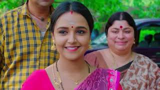 Geetha Govinda - Full Ep - 241 - Geetha, Govind - Zee Kannada