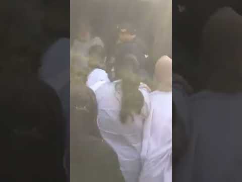 ab bolo college main aisa nhi hua kuch 😡 | kale kartut kase chupao ga