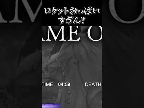thumbnail_vZDYAobEfPQ