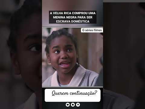 Lei e ordem! #series #cenas #séries #leieordem #shorts
