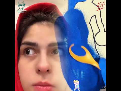 #games #shorts #film  🤔🤔