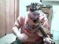 Papachulo57