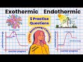 Chemical Reactions and Energy Changes