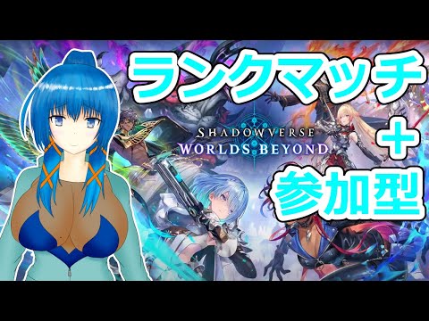 thumbnail_vZENabOSwT4