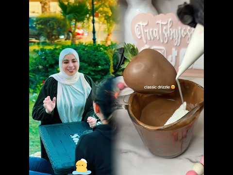 الصحاب ♥️ #🌼توتا🌼 #افلام_قصيرة #دراما #explore