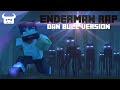 Enderman Behavior and Abilities
