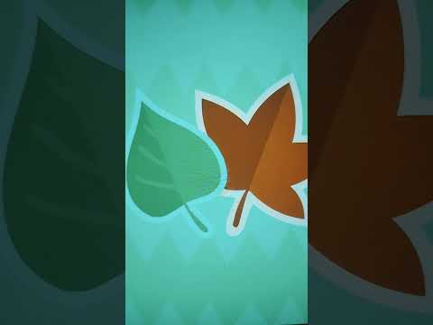 #cover you see hey yay brainrot anime zombie train post the #newmusic #rock #music