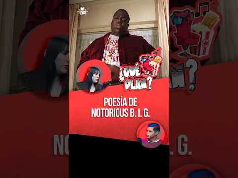 El momento más intenso del podcast (y terminó en fail) 😭 // ¿Qué Plan? #shorts