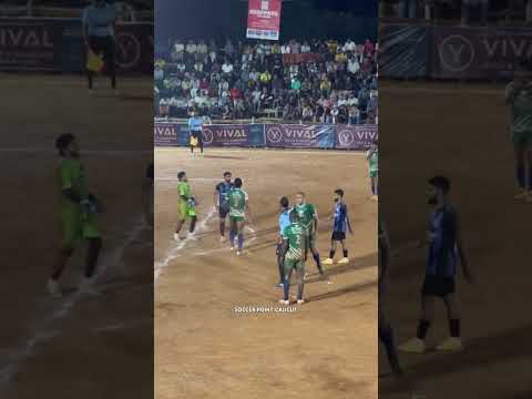 എന്താ പറയുക ഇതിനൊക്കെ ?fights ?