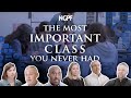 Importance of Financial Literacy Education