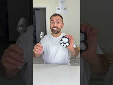 Cute 🍭🌈🐈💫🍡🍼🍬⚡️🍦