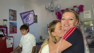 видео