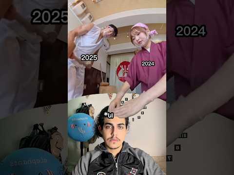 ياترى السنة القادمه هتعملني مربى ولا ايه🤦🏻‍♂️😂