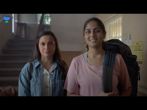 Meri Pehli Academy | Happy Mother's Day