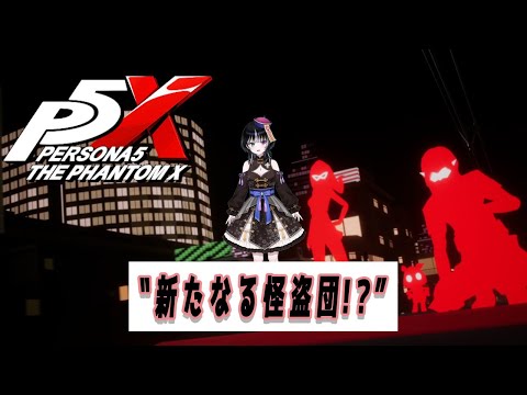 thumbnail_vZKJrfDTpVY