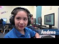 Understanding the I-Ready Program