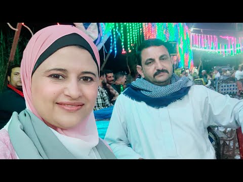 الفرحه المنتظره 💃كلنا مستنيين الللحظه دي🥳 هانت فاضل ع الحلوو تكه روتين ريحته حلوه 🧹🧺