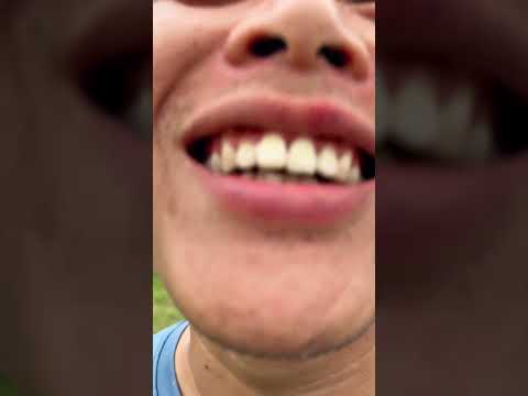 Điềm Trần Cover “Búp Măng Non” Bằng Mồm, Team Cười Sập Sàn!