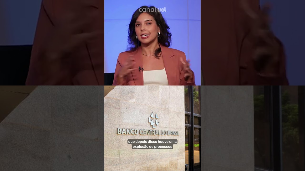 Bancos privados fizeram débitos automáticos fora das regras do BC e expuseram aposentados a fraude