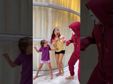 Deu ruim ! (#funny #comedy #humor )