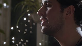 Antonio Morejón Caraballo | Leipzig Live Session | #16