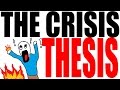 Civil Liberties and Historical Legislation