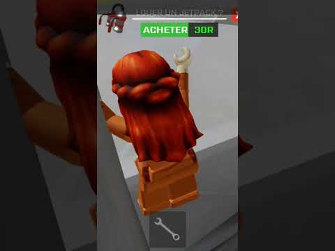 31 أكتوبر 2025