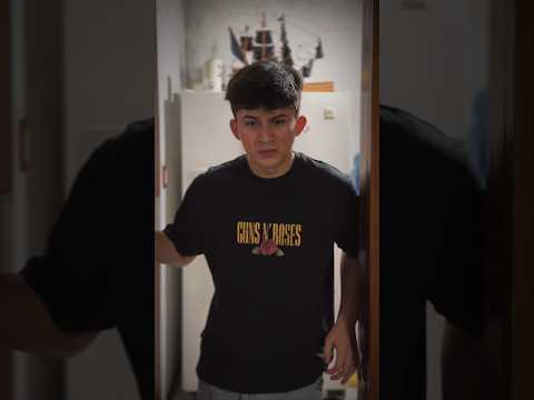 Ten cuidado con Smile.Dog… #shorts