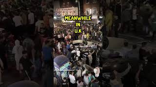 UK Is Doomed...