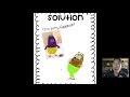 Understanding Conflicts and Solutions in Stories
