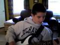 gh2halo3