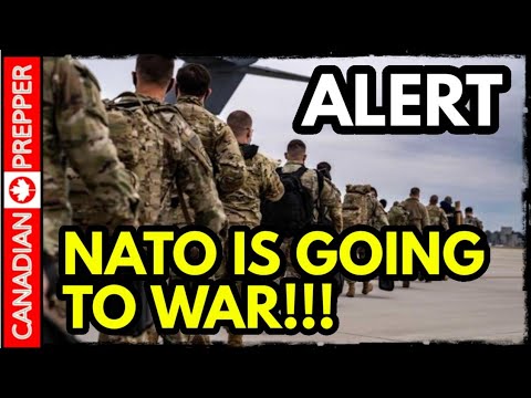 Ex-CIA Just Warned Me About What's Coming... PREPARE NOW