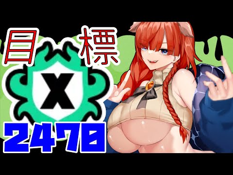 thumbnail_vZQzCgAsfxA