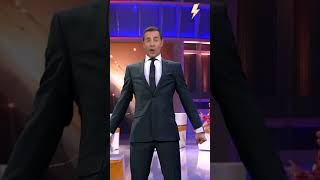 Länderumrisse erkennen!