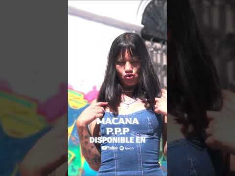 Ya estamos Out con mi primer sencillo, lo podes disfrutar en todas las plataformas digitales