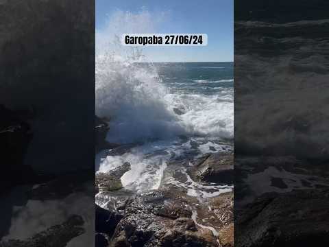 Garopaba 27/06/24