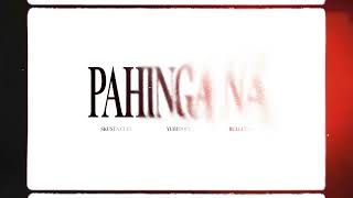 Skusta Clee - Pahinga Na (Audio) ft. Yuridope & Bullet D