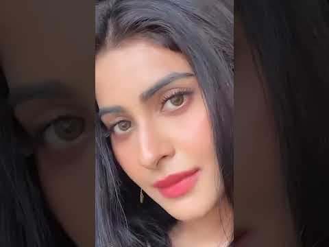 Lashkare maare jaa rahe hain 🥹 Yukti Kapoor ♨️