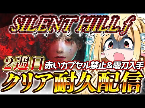 thumbnail_vZSzr2pK3zM