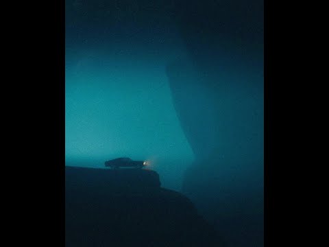 "Ya" | Beat Romántico Trap | Sensual Emotional Instrumental | (Prod. Dixon Beats)