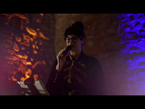 Smart sound - wedding, corporate, luxury