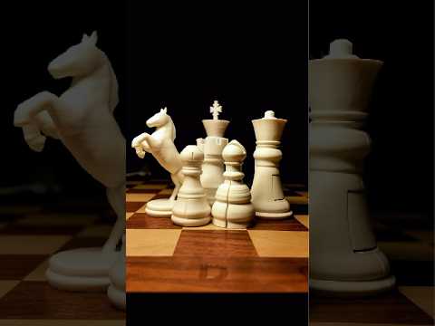chess 2.0 is out!!