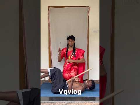 Ulsavam flot 😂😂 vq arts 😂😂 #comedy #comedyshorts #funny #malayalam