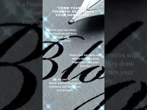 Overcoming Heartbreak: Discovering Self-Love and Healing #shorts