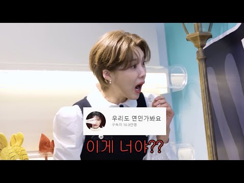 세상에 어떻게 이런 영상이 존재할 수가
