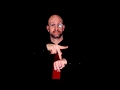 Understanding the Video Tutorial