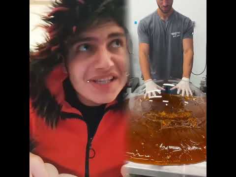 #pov#acting#skit##funny#fyp#foryou#foryourpage#youtube