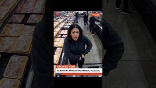 Trolei meus amigos no dia da mentira 😂