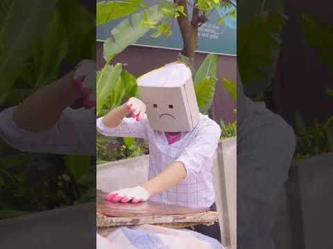 Kindness Is the Real Beauty… Zoey and Jinu Strong Friendships✨#heaven #kindness #kpopdemonhunters