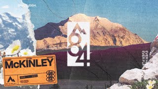 40 Years McKinley | CELEBRATE MOUNTAIN SPORTS